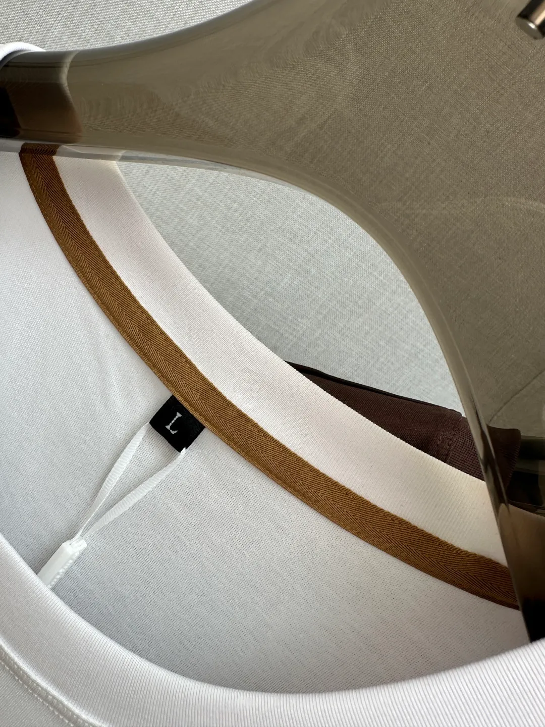 Quality 2026 ！ ， 。 ， ， Quality ， Same Style！Size：M-4XL